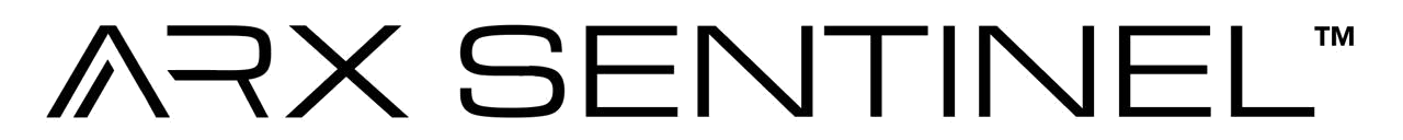 Arx Sentinel
